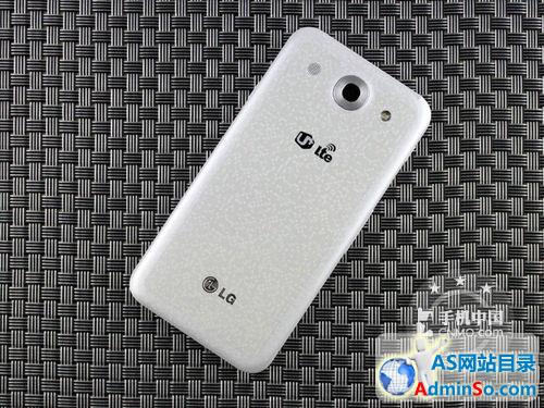 强劲四核 LG F240K广州报价1800元 