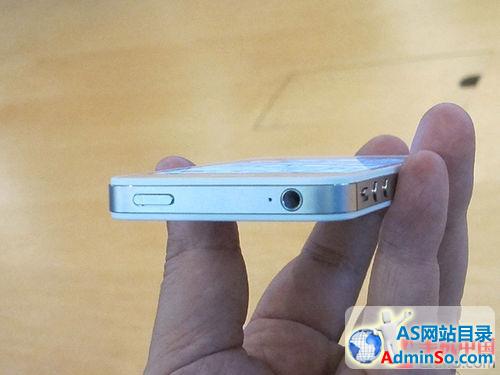 跌破两千元 苹果iPhone4郑州仅售1900 