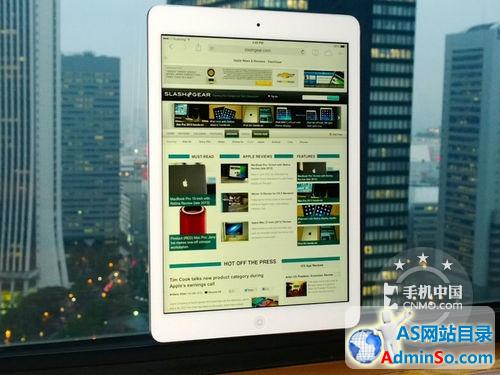 长沙苹果iPad Air平板电脑特价3300元 