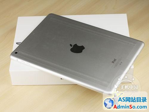 长沙苹果iPad Air平板电脑特价3300元 