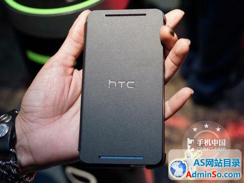 性价比NO.1 HTC One武汉飞凡数码仅1999 