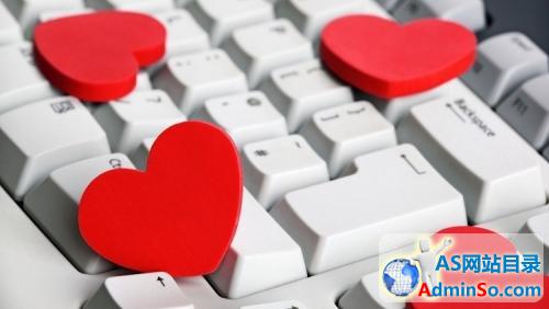 在线约会迎来变革：线上爱情如何走进生活？
