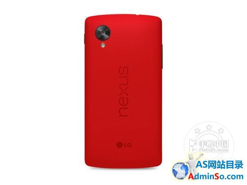这么便宜？常州LG Nexus 5仅售2370元 