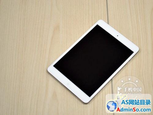 越来越强 苹果iPad Mini 2报价2570 