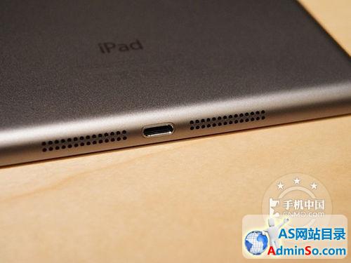 娱乐首选 武汉苹果iPad Air仅售3099元 