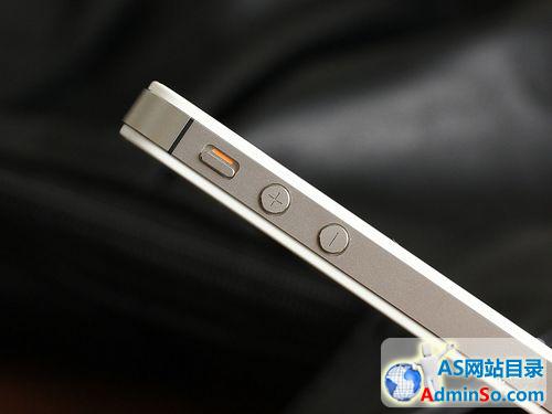 深圳苹果iPhone 4S报价1900 街机智能 