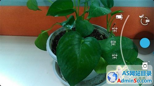 乐蛙OS 5扁平代表作 红辣椒4G体验报告 