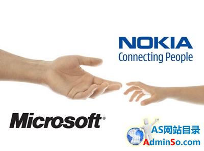 微软收购诺基亚今日完成 将保留Nokia品牌