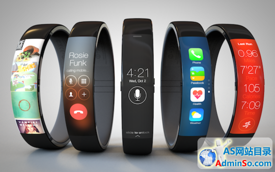 toddham_iwatch_all