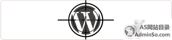 Wordpress防暴力破解:安全插件和用.htpasswd保护Wordpress控制面板