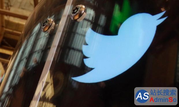 印度第二大银行推出Twitter转账服务