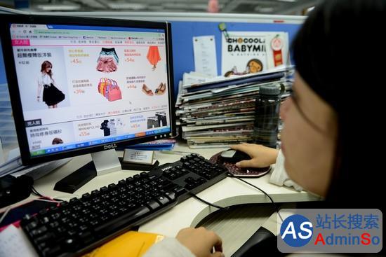 杭州推首个网购规章：虚假信息恶意差评将受罚
