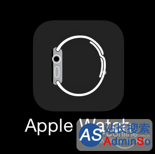 iOS8.2；Apple Watch；WatchK