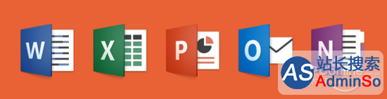 Office 2016 for Mac;Office 2016;Mac版Office