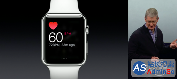 Apple Watch；微信；Uber；Apple Watch价格