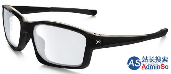 增强现实公司推出 Six15新款智能眼镜出炉