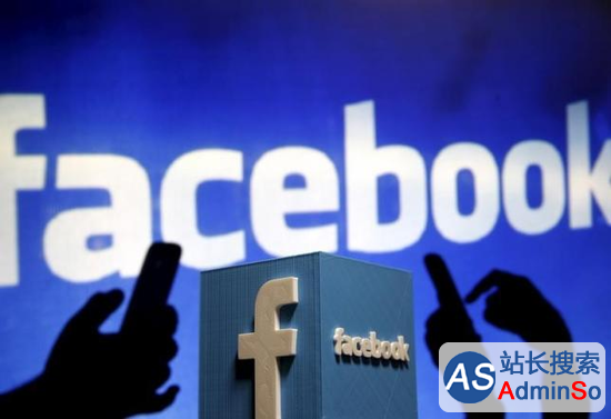 Facebook计划扩大免费移动互联网服务