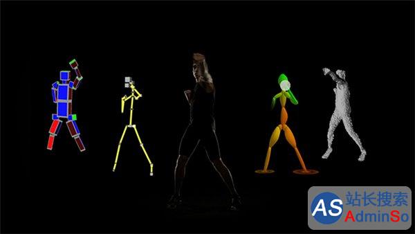 Kinect体感设备没火起来，VR该从中学到什么？