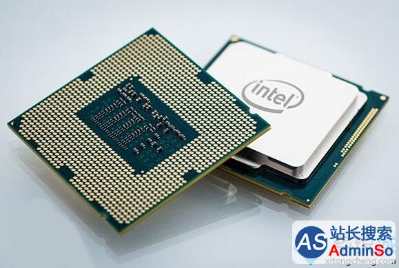 Intel Iris/HD显卡驱动更新下载：解决多个Win10系统已知问题