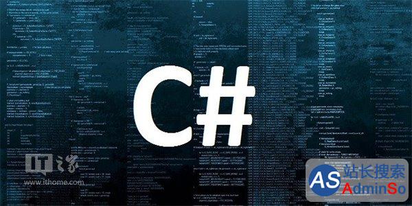 Win10开发入门：C#编程语言基础之操作符和控制流语句