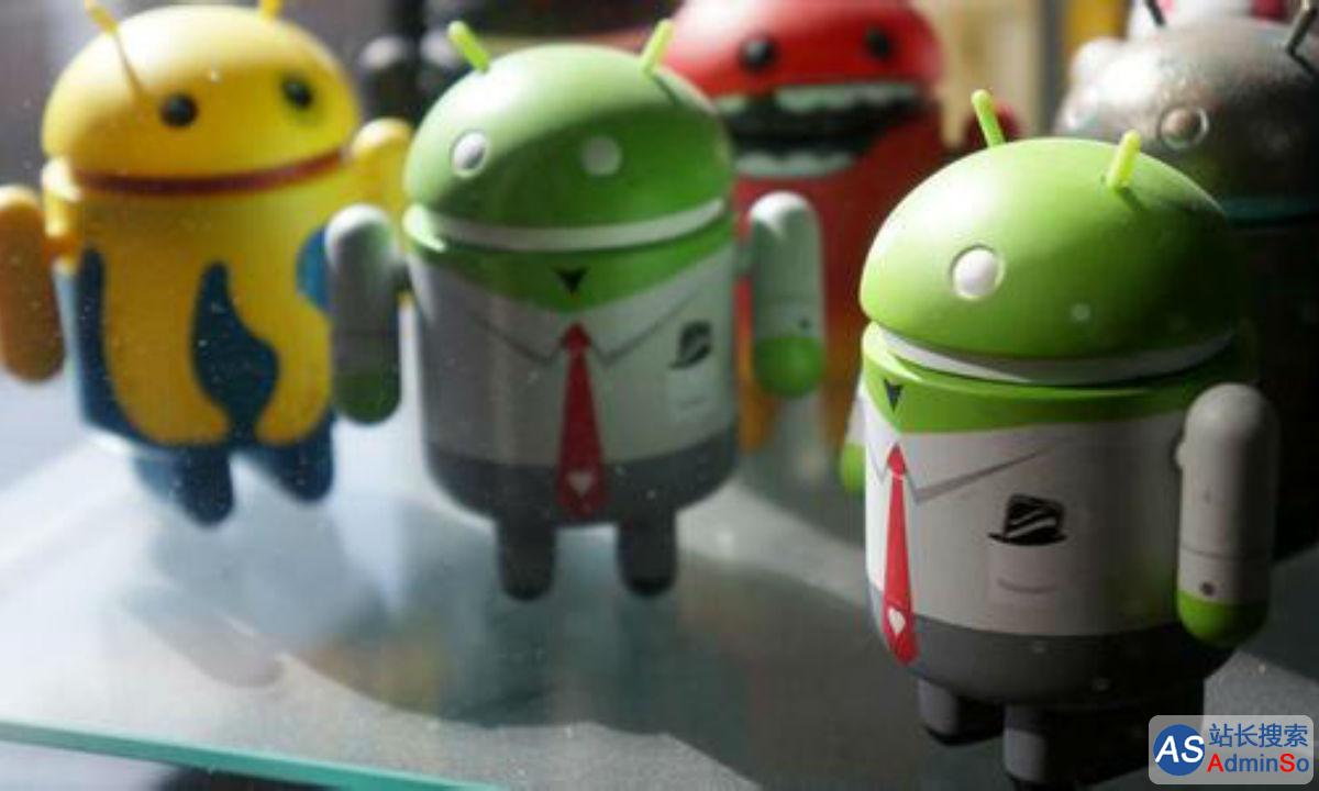 Android N将扩展对虚拟现实的支持