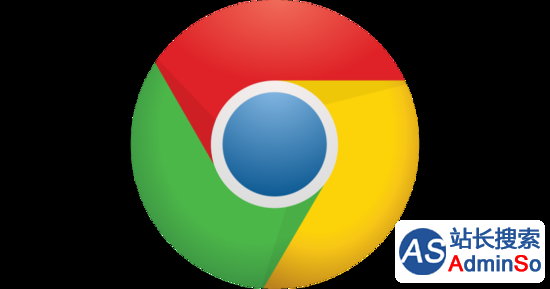 Chrome浏览器将停止支持Flash 默认HTML5选项