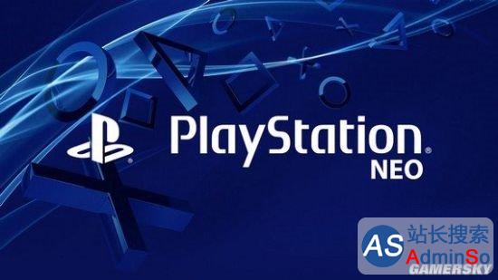 韩媒爆料：《荒野大镖客》PC版将现身索尼PS发布会