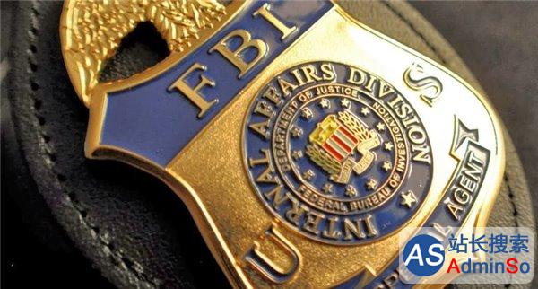 美联社再状告FBI：要求公开请黑客解锁iPhone所用花费
