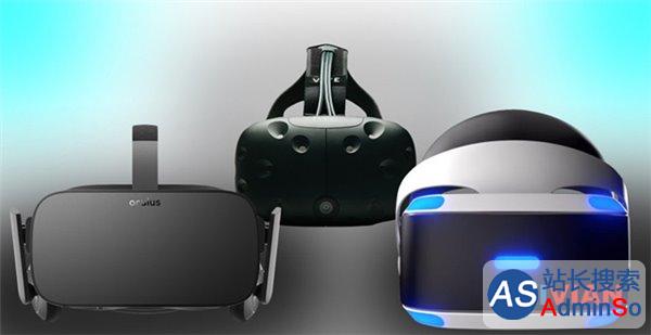 EA：将坚持手游为主的策略，明年重点发展VR
