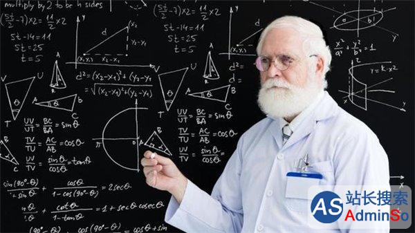 诺贝尔奖科学家平均年龄为何越来越大？